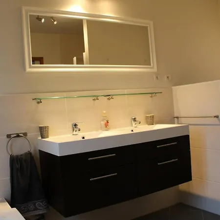 Le Beau Reve Belvès