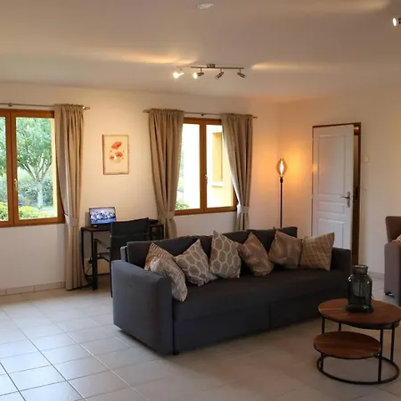 Le Beau Reve * Belvès